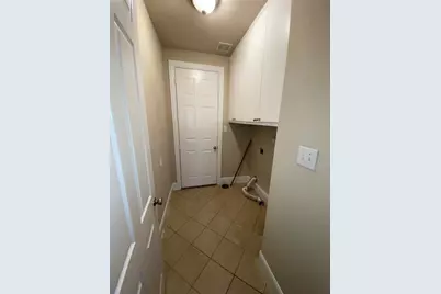10045 Bluewater Terrace, Irving, TX 75063 - Photo 28