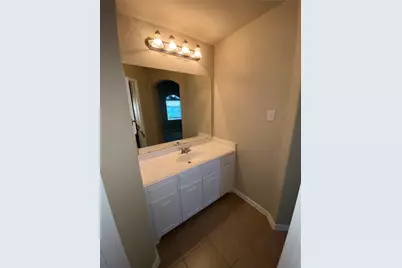 10045 Bluewater Terrace, Irving, TX 75063 - Photo 20