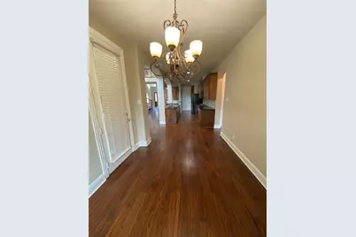 10045 Bluewater Terrace, Irving, TX 75063 - Photo 6
