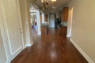 10045 Bluewater Terrace, Irving, TX 75063 - Photo 6