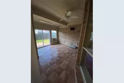 10045 Bluewater Terrace, Irving, TX 75063 - Photo 26