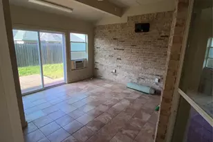 10045 Bluewater Terrace, Irving, TX 75063 - Photo 26