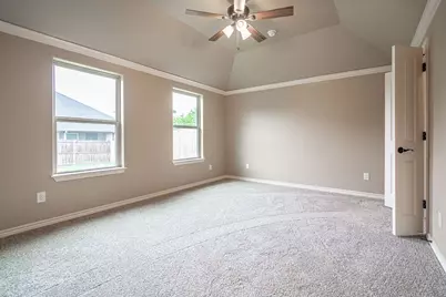 2600 Creek Drive, Granbury, TX 76048 - Photo 18