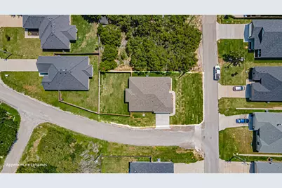 2600 Creek Drive, Granbury, TX 76048 - Photo 26