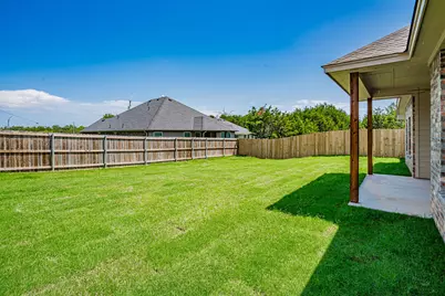 2600 Creek Drive, Granbury, TX 76048 - Photo 6