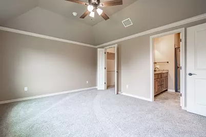 2600 Creek Drive, Granbury, TX 76048 - Photo 30