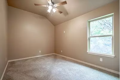 2600 Creek Drive, Granbury, TX 76048 - Photo 28