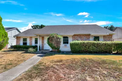 108 Kingsbridge Drive, Garland, TX 75040 - Photo 2