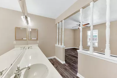 108 Kingsbridge Drive, Garland, TX 75040 - Photo 20