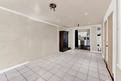 108 Kingsbridge Drive, Garland, TX 75040 - Photo 24