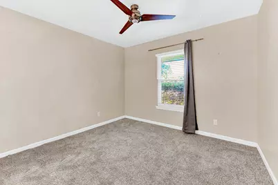 108 Kingsbridge Drive, Garland, TX 75040 - Photo 22