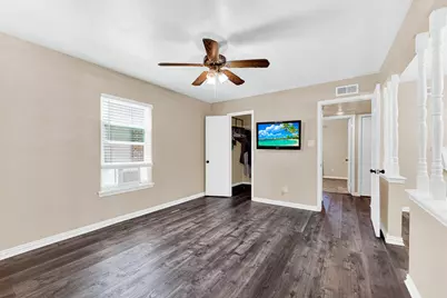 108 Kingsbridge Drive, Garland, TX 75040 - Photo 18