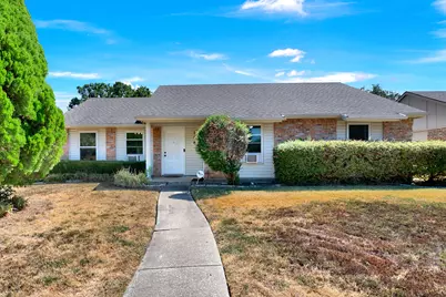 108 Kingsbridge Drive, Garland, TX 75040 - Photo 1