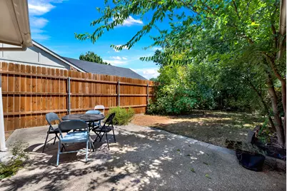 108 Kingsbridge Drive, Garland, TX 75040 - Photo 28