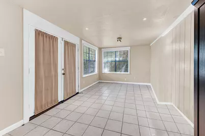 108 Kingsbridge Drive, Garland, TX 75040 - Photo 26