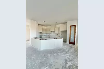 2009 Collin Street, Weatherford, TX 76085 - Photo 10