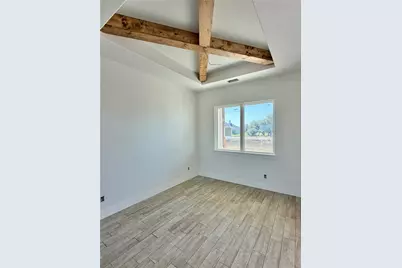 2009 Collin Street, Weatherford, TX 76085 - Photo 6