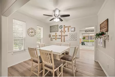 5506 Coronado Drive, Garland, TX 75043 - Photo 10