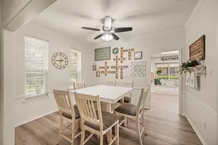 5506 Coronado Dr, Garland, TX 75043 - Photo 10