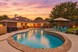5506 Coronado Dr, Garland, TX 75043 - Photo 14