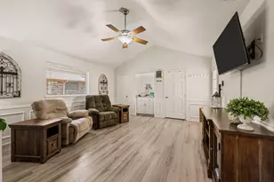 5506 Coronado Dr, Garland, TX 75043 - Photo 34