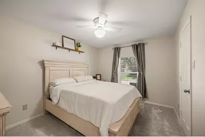 5506 Coronado Drive, Garland, TX 75043 - Photo 30