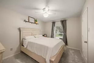 5506 Coronado Dr, Garland, TX 75043 - Photo 30