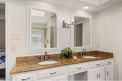 5506 Coronado Drive, Garland, TX 75043 - Photo 24