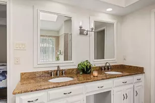 5506 Coronado Dr, Garland, TX 75043 - Photo 24