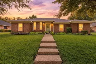 5506 Coronado Dr, Garland, TX 75043 - Photo 2
