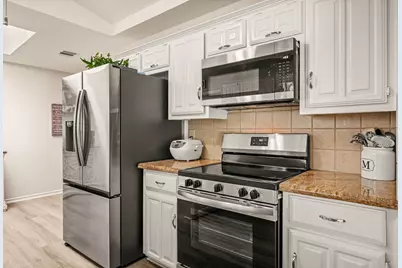 5506 Coronado Drive, Garland, TX 75043 - Photo 28