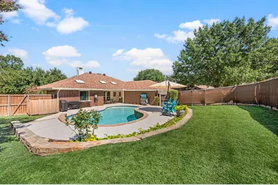 5506 Coronado Drive, Garland, TX 75043 - Photo 38