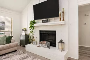 5506 Coronado Dr, Garland, TX 75043 - Photo 20