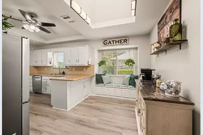5506 Coronado Drive, Garland, TX 75043 - Photo 12