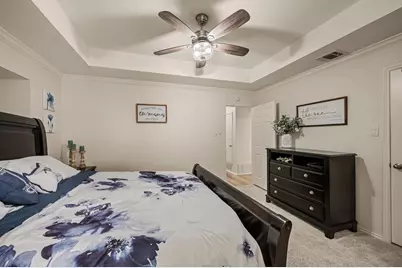 5506 Coronado Drive, Garland, TX 75043 - Photo 22