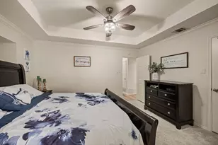 5506 Coronado Dr, Garland, TX 75043 - Photo 22