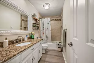 5506 Coronado Dr, Garland, TX 75043 - Photo 32