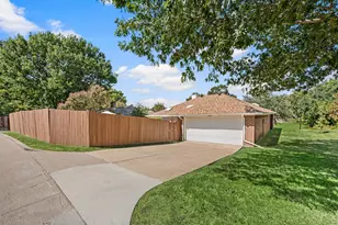 5506 Coronado Dr, Garland, TX 75043 - Photo 40