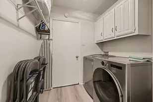 5506 Coronado Dr, Garland, TX 75043 - Photo 36