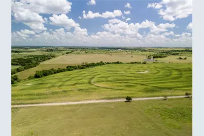 Tract 2 County Rd 3307, Hubbard, TX 76648 - Photo 16