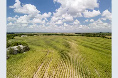 Tract 2 County Rd 3307, Hubbard, TX 76648 - Photo 8