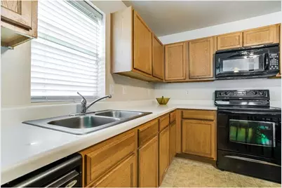 4313 Kyleigh Drive, Fort Worth, TX 76123 - Photo 12