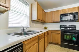 4313 Kyleigh Dr, Fort Worth, TX 76123 - Photo 12
