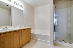 4313 Kyleigh Dr, Fort Worth, TX 76123 - Photo 6