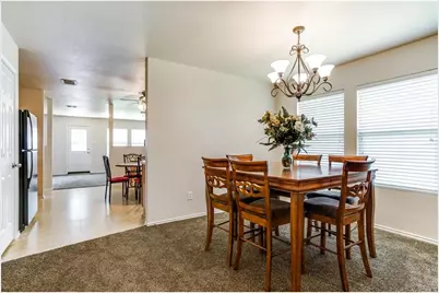 4313 Kyleigh Drive, Fort Worth, TX 76123 - Photo 16