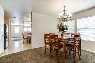 4313 Kyleigh Dr, Fort Worth, TX 76123 - Photo 16