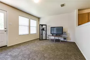 4313 Kyleigh Dr, Fort Worth, TX 76123 - Photo 10