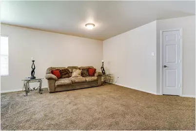 4313 Kyleigh Drive, Fort Worth, TX 76123 - Photo 18