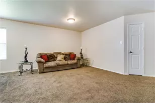 4313 Kyleigh Dr, Fort Worth, TX 76123 - Photo 18