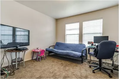4313 Kyleigh Drive, Fort Worth, TX 76123 - Photo 2